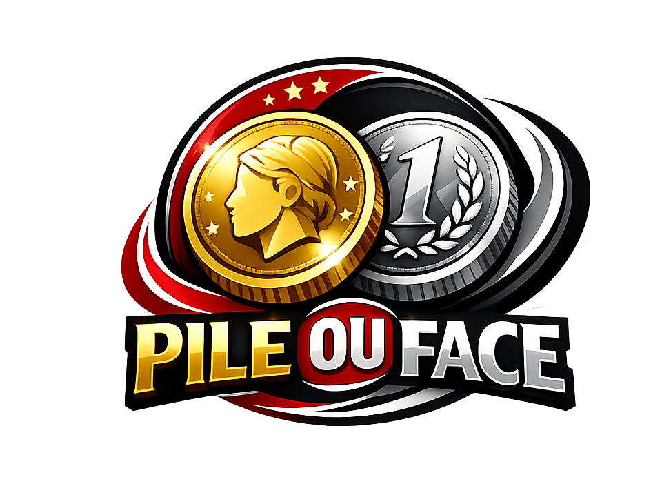 pile ou face